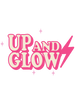 Up & Glow
