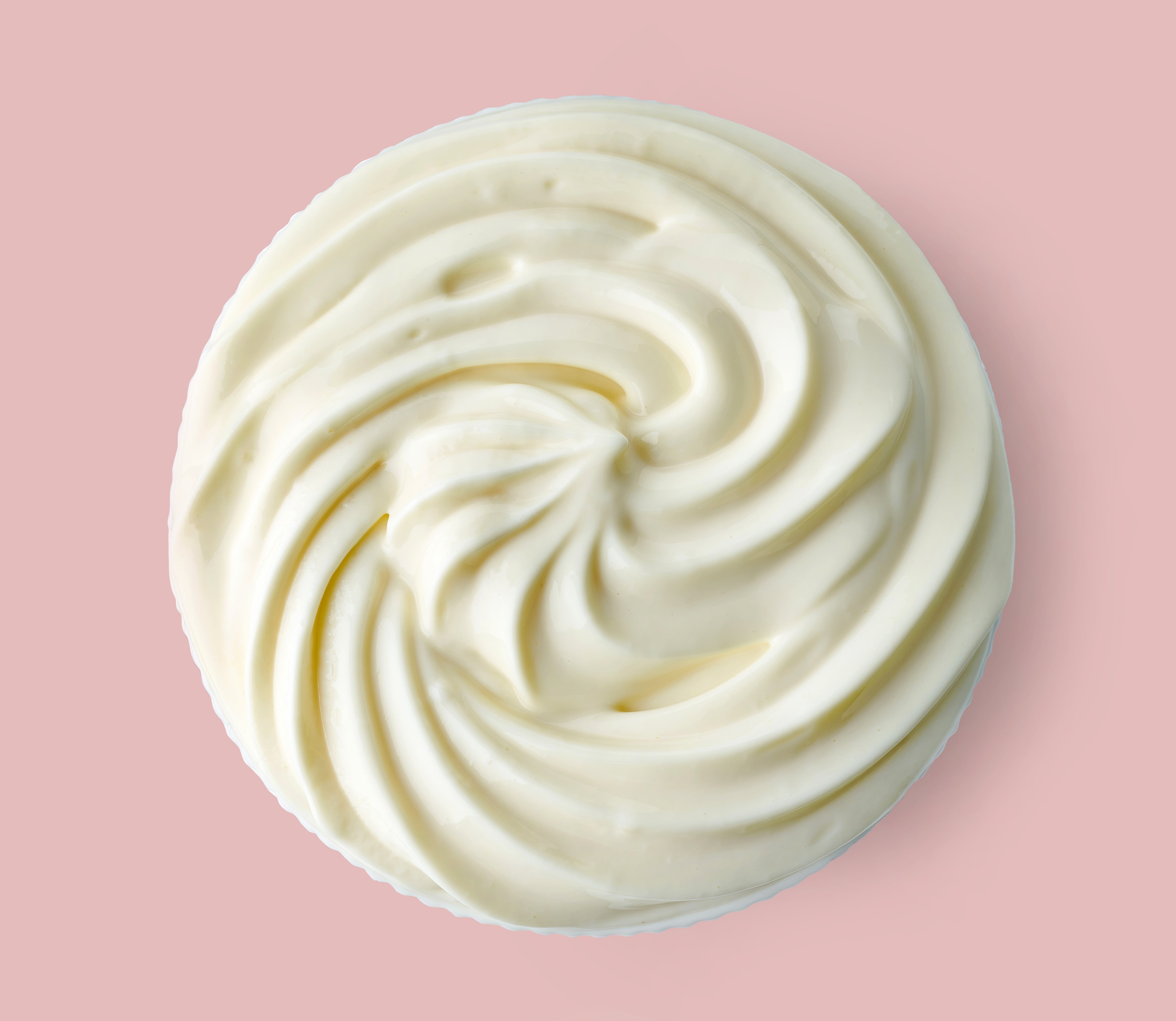 Magnesium Body Butter for Sleep | Up & Glow - Up & Glow