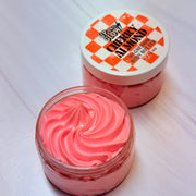 Cherry Almond - Magnesium Body Butter