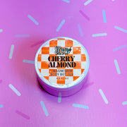 Cherry Almond - Magnesium Body Butter
