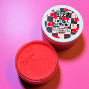 Cherry Slushy - Foaming Sugar Soap