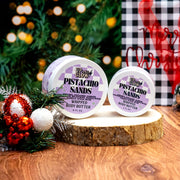 Pistachio Sands Whipped Body Butter - iconic Dupe