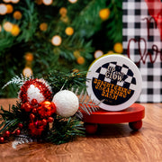 Turmeric & Carrot Brightening Face Cleansing Balm