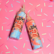 Rocket Pop - Body Lotion