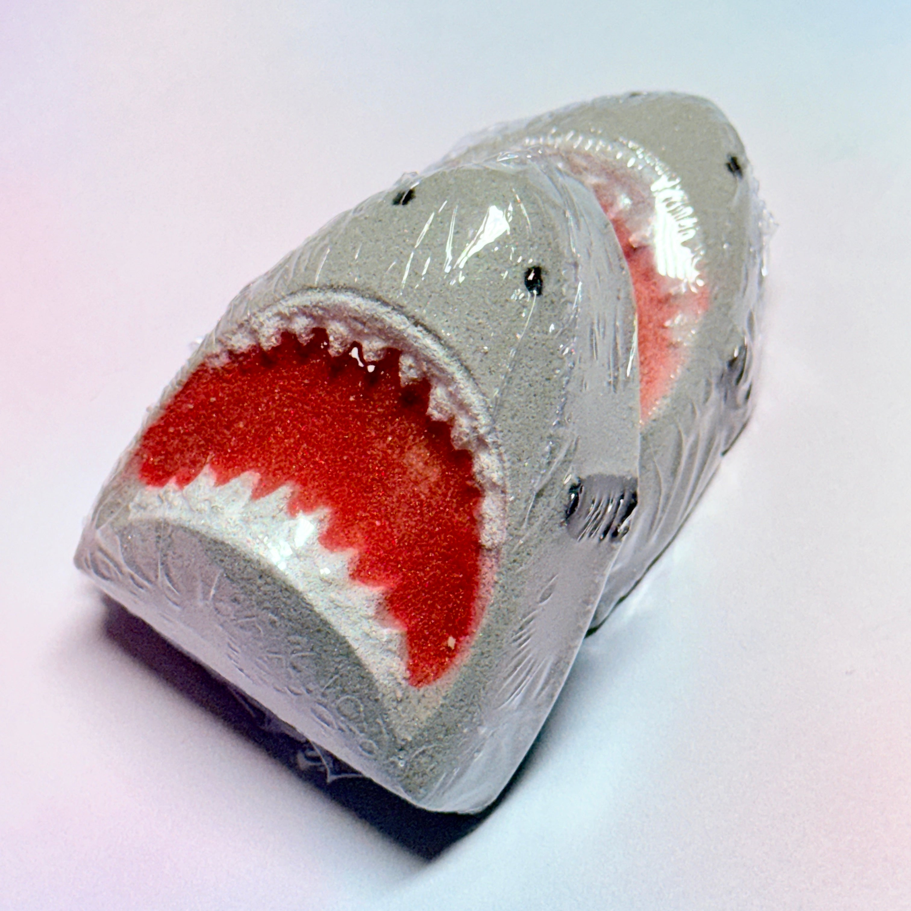 Shark Bath Bomb