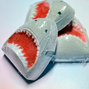 Shark Bath Bomb
