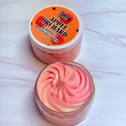 Apple Orchard - Whipped Body Butter