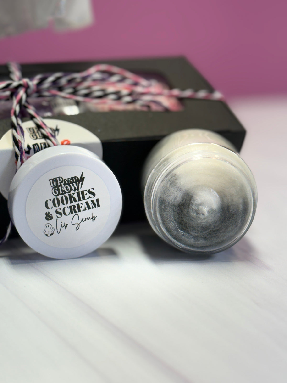 Mean Ghouls Halloween Bundle 💖👻