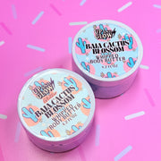 Baja Cactus Blossom - Whipped Body Butter