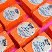 Sea Salt Bar