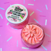 Watermelon Sugar - Whipped Body Butter