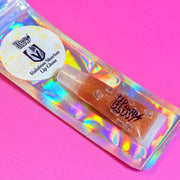 VGK - Lip Gloss