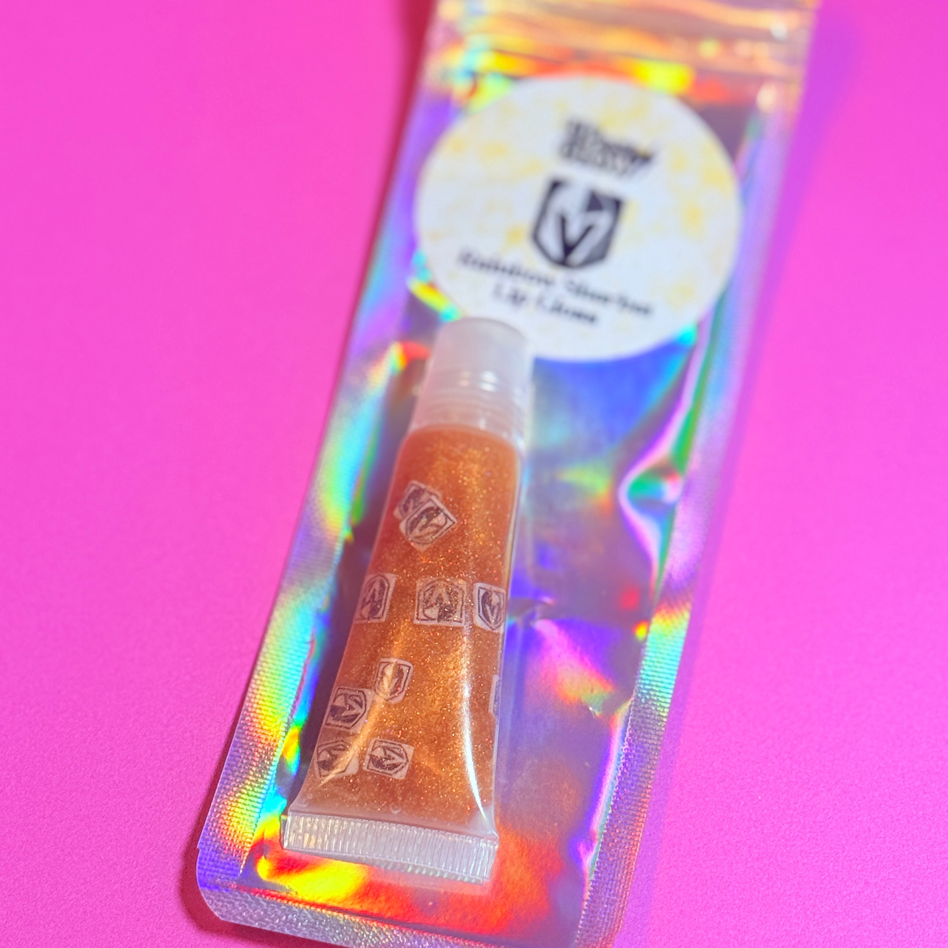 VGK - Lip Gloss