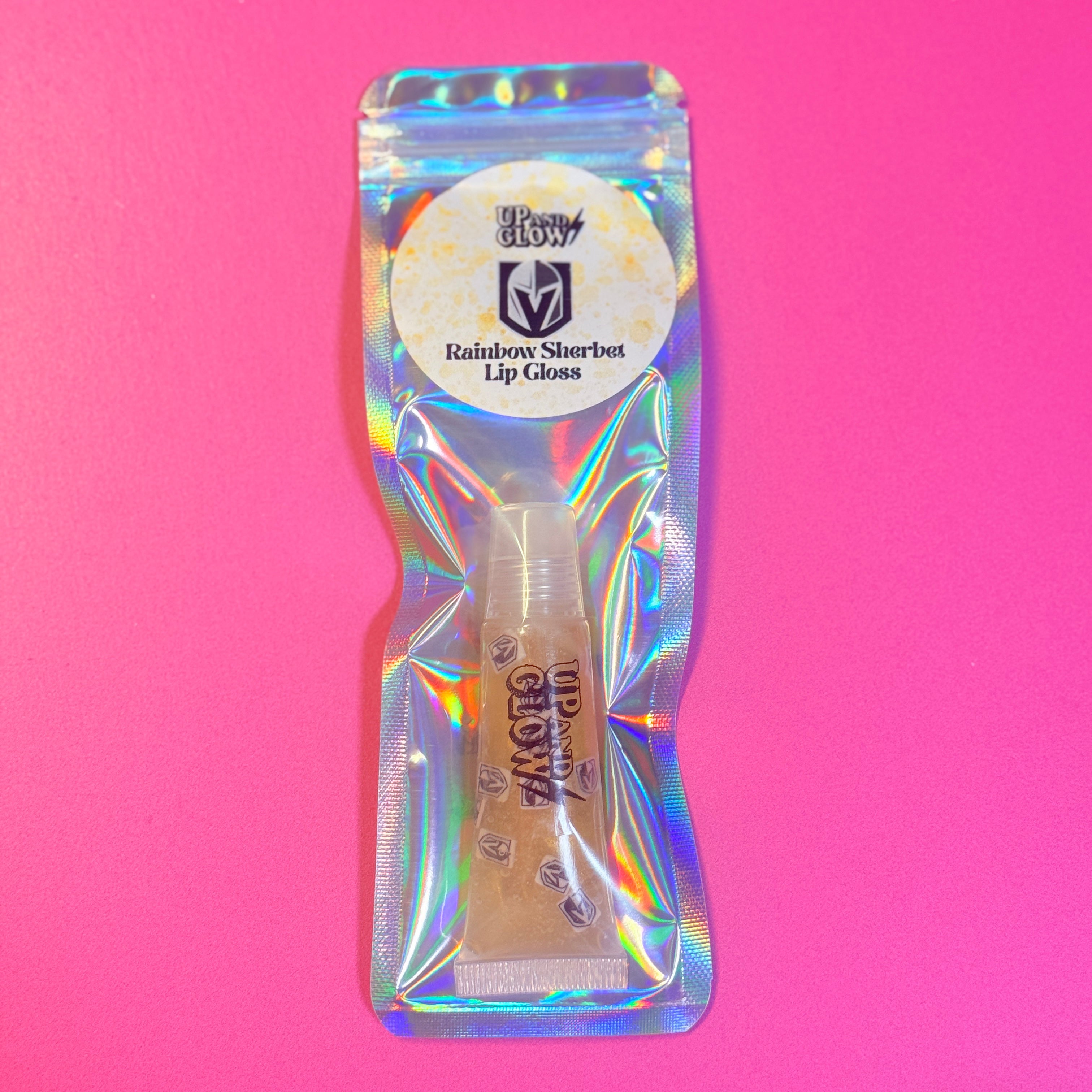 VGK - Lip Gloss