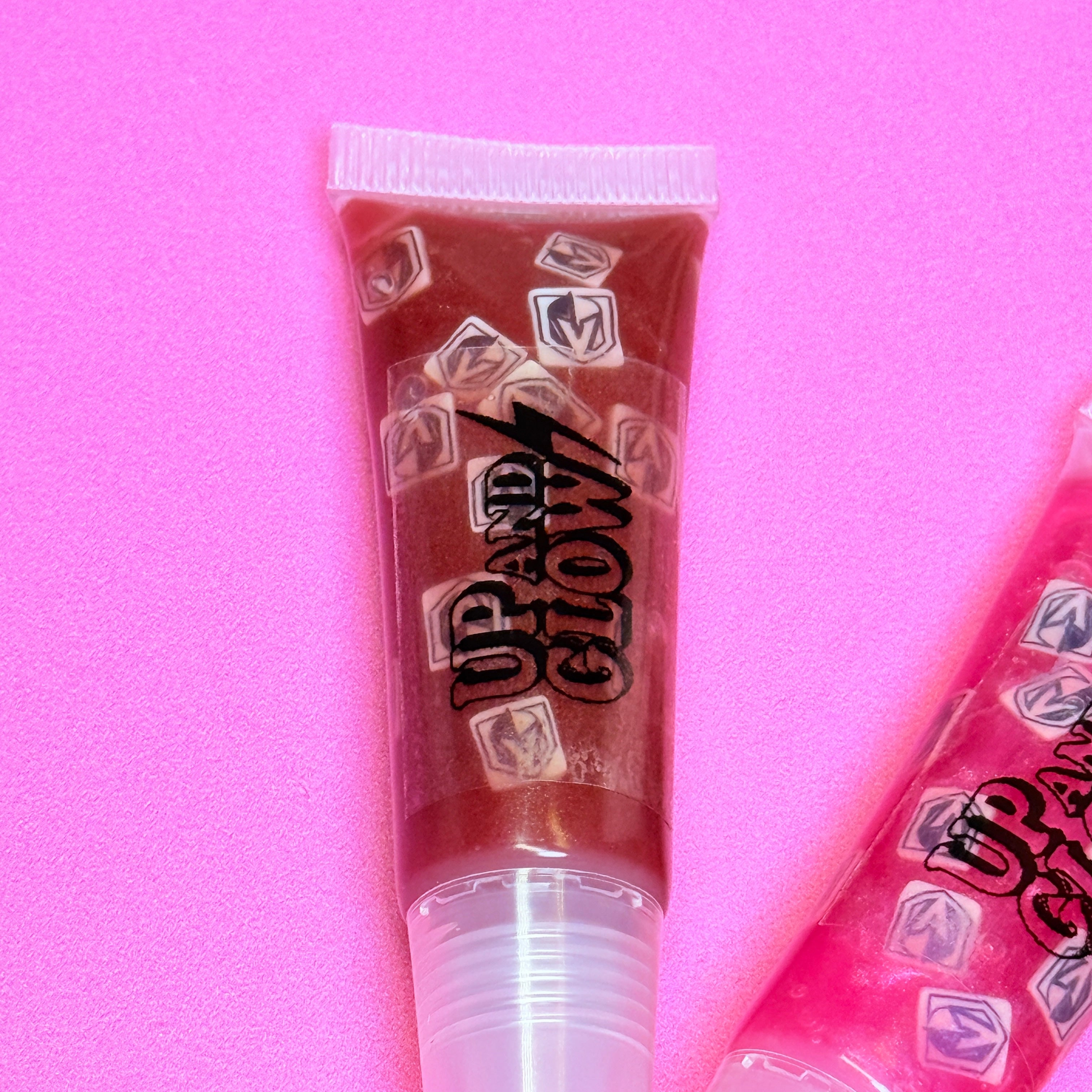 VGK - Lip Gloss