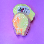 Smiley face- Nirvana Bath Bomb