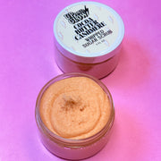 Cocoa Butter Cashmere - Foaming Sugar Soap