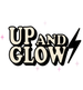 Up & Glow