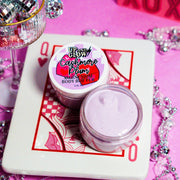 Cashmere Plum - Magnesium Body Butter - Up & Glowmagnesium body butter